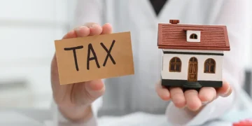 Cyprus Tax Residency and Non-Domicile Status in 2026: 4 cyprus tax residency and non-domicile status