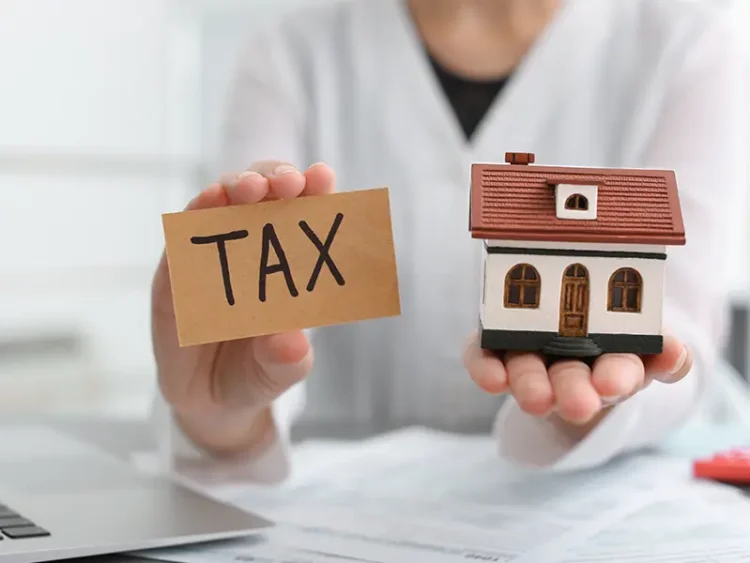 Cyprus Tax Residency and Non-Domicile Status in 2026: 1 cyprus tax residency and non-domicile status
