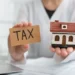 cyprus tax residency and non-domicile status