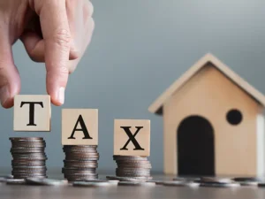 Home 29 cyprus tax residency | 183-Day Rule and 60-Day Rule