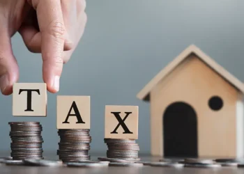 cyprus tax residency | 183-Day Rule and 60-Day Rule