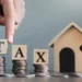 cyprus tax residency | 183-Day Rule and 60-Day Rule