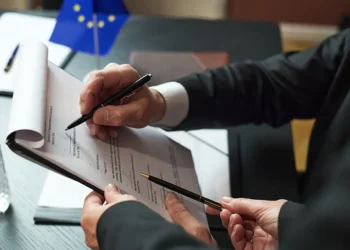 nominee directors in cyprus legal risks