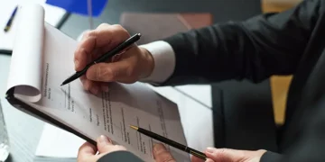Nominee Directors in Cyprus 3 nominee directors in cyprus legal risks