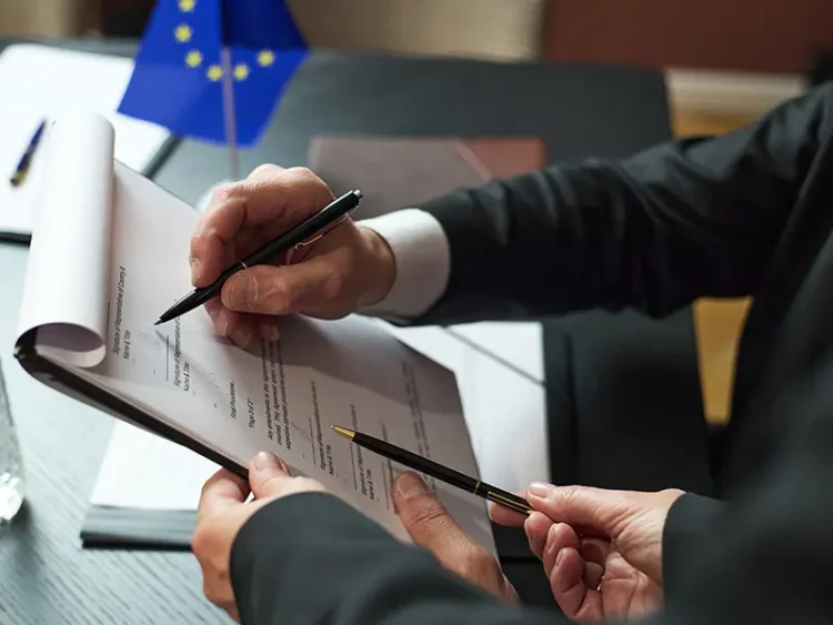 Nominee Directors in Cyprus 1 nominee directors in cyprus legal risks