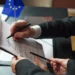 Nominee Directors in Cyprus 6 nominee directors in cyprus legal risks
