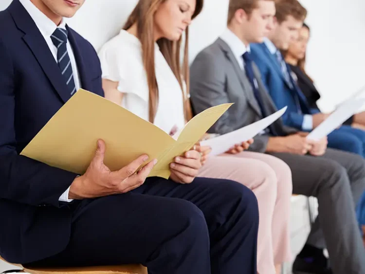 Nominee Shareholders in Cyprus: Legal, Banking and UBO Considerations 1 nominee shareholders in cyprus