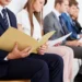 Nominee Shareholders in Cyprus: Legal, Banking and UBO Considerations 6 nominee shareholders in cyprus