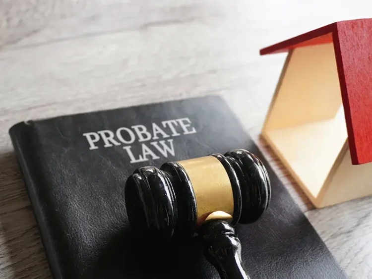 Probate and Administration of Estates in Cyprus: 1 Probate and Administration of Estates in Cyprus