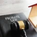 Probate and Administration of Estates in Cyprus: 7 Probate and Administration of Estates in Cyprus