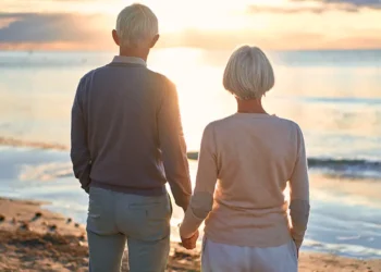 Retiring in Cyprus
