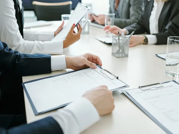Shareholders’ Agreements in Cyprus 1 Shareholders’ Agreements in Cyprus