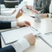 Shareholders’ Agreements in Cyprus 5 Shareholders’ Agreements in Cyprus