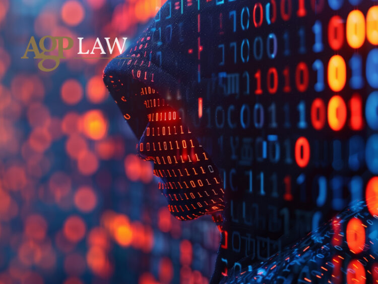 Crypto Fraud in Cyprus