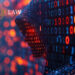Crypto Fraud, Cold Calls and “Recovery” Scams in Cyprus. Why Victims Must Act Fast 6 Crypto Fraud in Cyprus