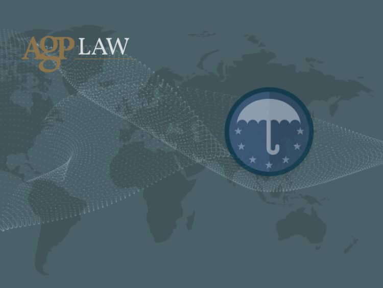 FS Regulatory Update | ESMA publishes MiCA knowledge & competence compliance table 1 FS Regulatory Update
