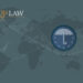 FS Regulatory Update