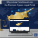Why A Law Firm Should Join the Premium Cyprus Legal Portal 5 Cyprus legal portal