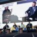 Simon Zenios Joins Interdisciplinary Discussion on Digital Technology, AI and Health Law in Cyprus 6 Digital Health Law in Cyprus