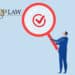 Would your firm pass a CySEC DORA Inspection Today? 6 CySEC DORA