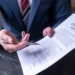 Breach of Contract Claims in Cyprus: Remedies, Damages and Time Limits 6 breach of contract claims