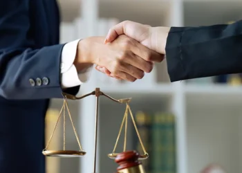 Guide to buying a business in Cyprus: