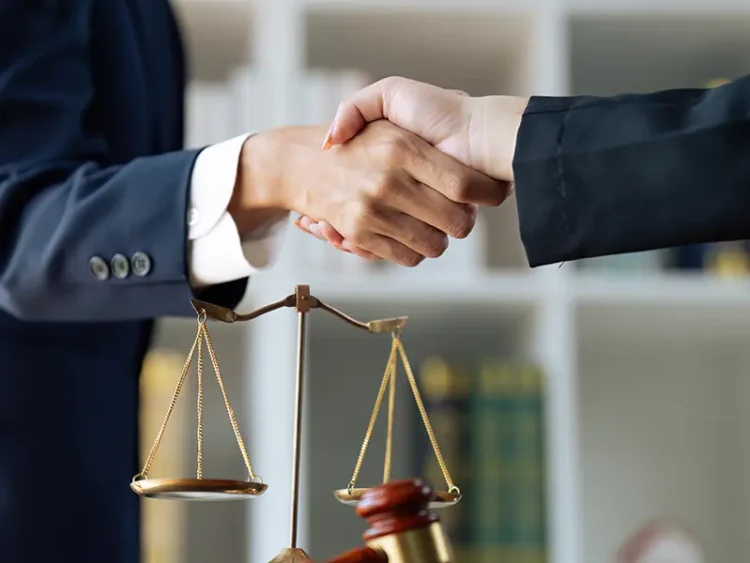Buying a Business in Cyprus – A Legal Guide 1 Guide to buying a business in Cyprus: