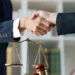 Buying a Business in Cyprus – A Legal Guide 8 Guide to buying a business in Cyprus: