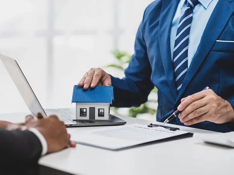 Buying Property in Cyprus Through a Company 1 buying property in cyprus through a company