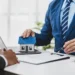 Buying Property in Cyprus Through a Company 6 buying property in cyprus through a company