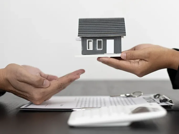 Buying Property in Cyprus Without Title Deeds: What It Means and How to Protect Yourself 1 buying property in Cyprus without title deeds