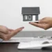buying property in Cyprus without title deeds