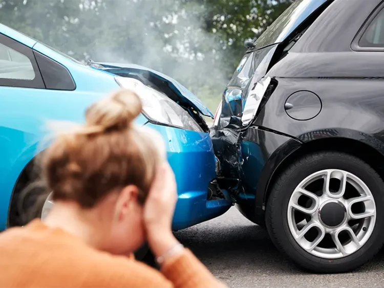 Car Accident and Personal Injury Claims in Cyprus: Frequently Asked Questions 1 car accident claims