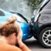 Car Accident and Personal Injury Claims in Cyprus: Frequently Asked Questions 5 car accident claims