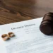 Cyprus divorce proceedings