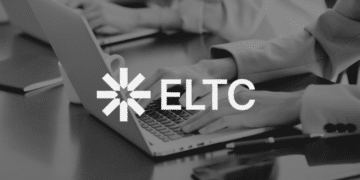 ELTC Launches New Professional Development Courses for Autumn 3 New Professional Development Courses for Autumn