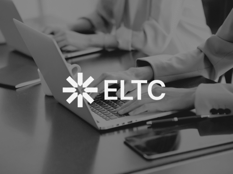 ELTC Launches New Professional Development Courses for Autumn 1 New Professional Development Courses for Autumn