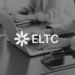 ELTC Launches New Professional Development Courses for Autumn 5 New Professional Development Courses for Autumn