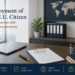 Companies with Foreign Investments Hiring Employees from non-EU Citizens (Third Countries) 5 Hiring Employees from non-EU Citizens