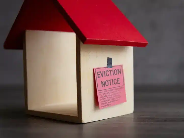 Eviction in Cyprus: A Landlord’s Complete Legal Guide (2026) 1 eviction in Cyprus