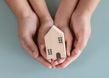 transferring property to children in cyprus
