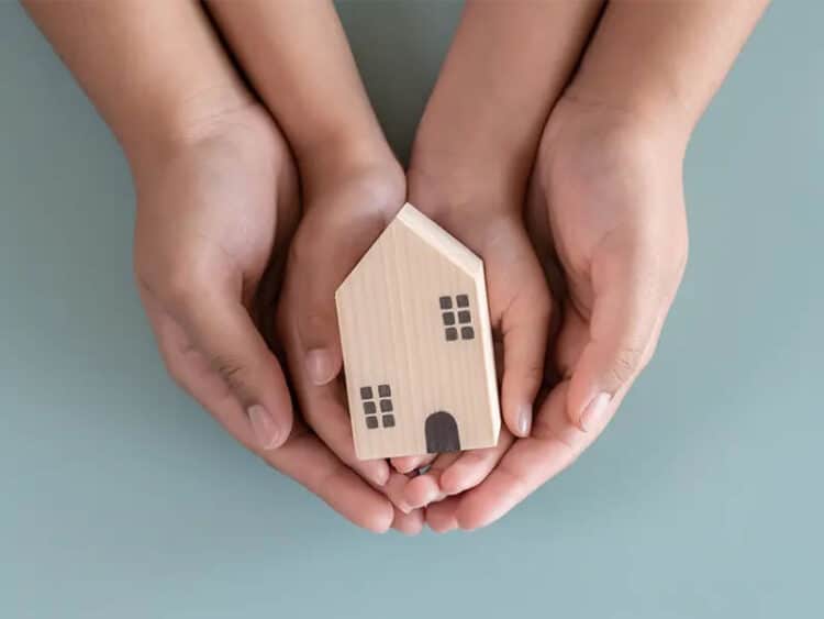 transferring property to children in cyprus