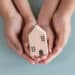 transferring property to children in cyprus