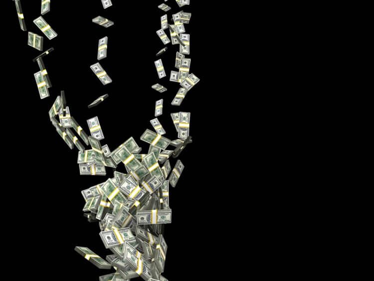 Navigating Capital Requirements: The Evolution of Basel IV and Institutional Compliance 1 Capital Requirements and Legal Implications Under Basel IV