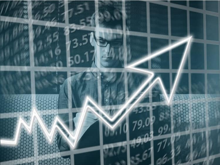 Navigating the Complexities of Cross-Border Taxation in a Global Economy 1 Complexities of Cross-Border Taxation