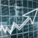 Navigating the Complexities of Cross-Border Taxation in a Global Economy 6 Complexities of Cross-Border Taxation