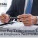 Cyprus Pay Transparency Law 6 Cyprus Pay Transparency Law
