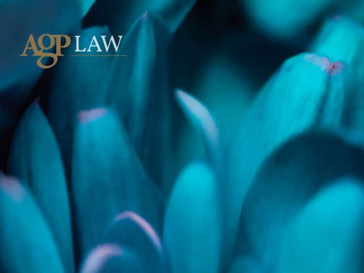 Cyprus Trusts Holding UK Property 1 Cyprus Trusts Holding UK Property