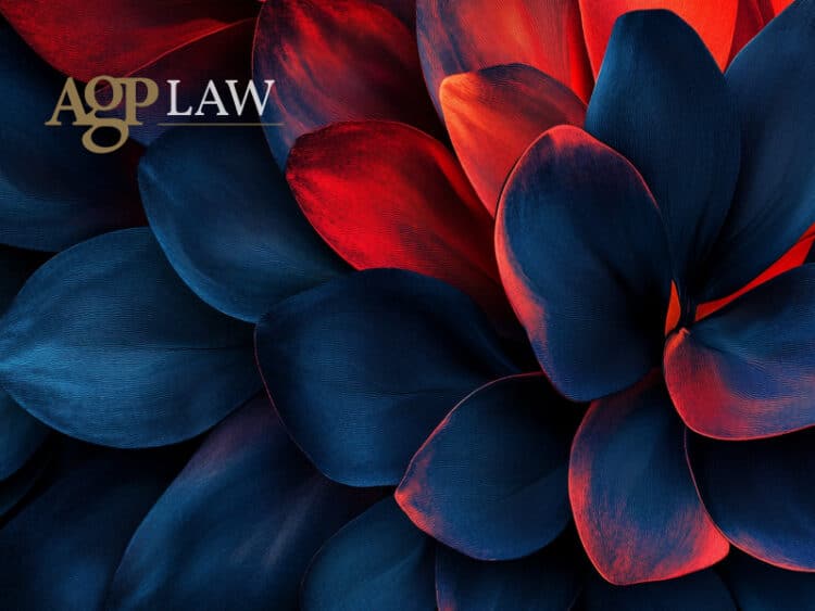 Enforcement of English Judgments in Cyprus 1 English Judgments in Cyprus