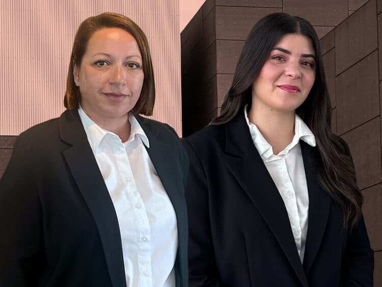 Urgent Ex Parte Interim Order